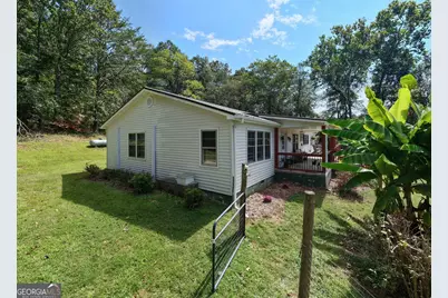 729 Collins Road, Blairsville, GA 30512 - Photo 9