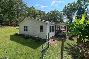 729 Collins Rd, Blairsville, GA 30512 - Photo 9