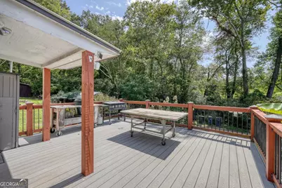 729 Collins Road, Blairsville, GA 30512 - Photo 51