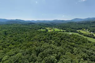 729 Collins Rd, Blairsville, GA 30512 - Photo 67