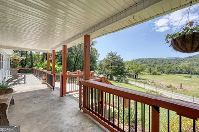 729 Collins Road, Blairsville, GA 30512 - Photo 49