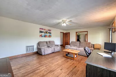 729 Collins Road, Blairsville, GA 30512 - Photo 21