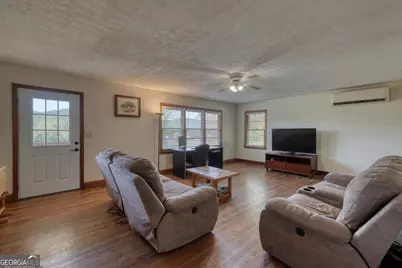 729 Collins Road, Blairsville, GA 30512 - Photo 19