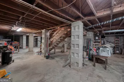 729 Collins Road, Blairsville, GA 30512 - Photo 45