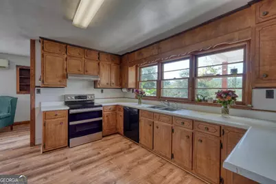 729 Collins Road, Blairsville, GA 30512 - Photo 27