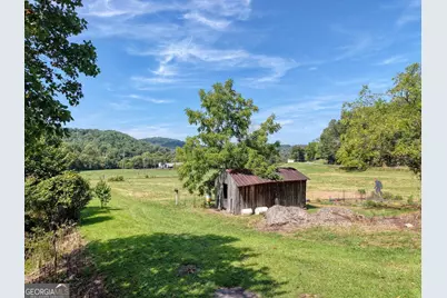 729 Collins Road, Blairsville, GA 30512 - Photo 61