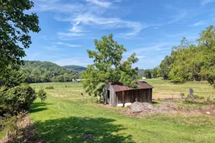 729 Collins Rd, Blairsville, GA 30512 - Photo 63