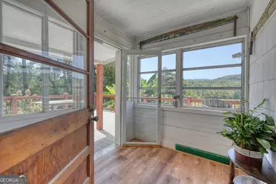 729 Collins Road, Blairsville, GA 30512 - Photo 31