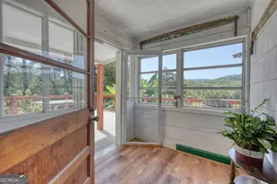 729 Collins Rd, Blairsville, GA 30512 - Photo 31