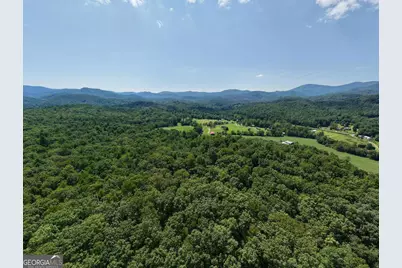 729 Collins Road, Blairsville, GA 30512 - Photo 65