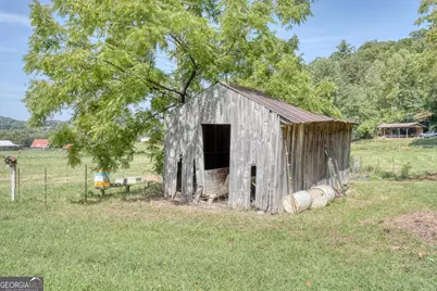 729 Collins Road, Blairsville, GA 30512 - Photo 59