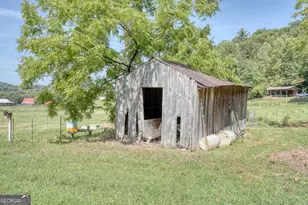 729 Collins Rd, Blairsville, GA 30512 - Photo 59