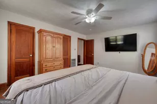 729 Collins Rd, Blairsville, GA 30512 - Photo 37