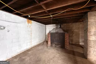 729 Collins Rd, Blairsville, GA 30512 - Photo 47