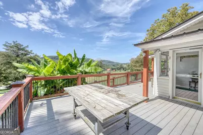 729 Collins Road, Blairsville, GA 30512 - Photo 53