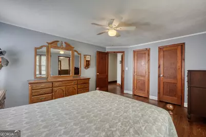 729 Collins Road, Blairsville, GA 30512 - Photo 39
