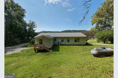 729 Collins Road, Blairsville, GA 30512 - Photo 9