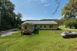 729 Collins Rd, Blairsville, GA 30512 - Photo 9