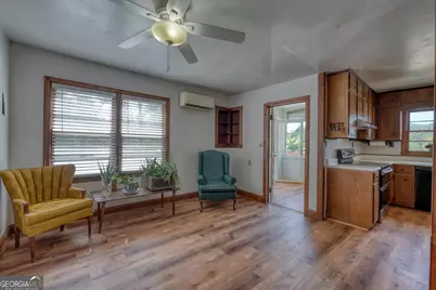 729 Collins Road, Blairsville, GA 30512 - Photo 29