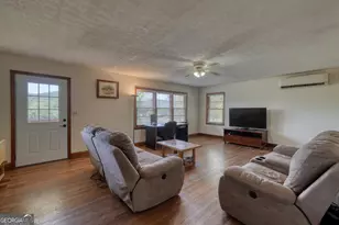 729 Collins Rd, Blairsville, GA 30512 - Photo 21