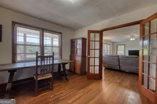 729 Collins Rd, Blairsville, GA 30512 - Photo 25