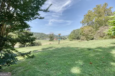 729 Collins Road, Blairsville, GA 30512 - Photo 57