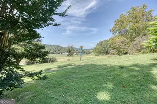 729 Collins Rd, Blairsville, GA 30512 - Photo 57