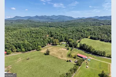 729 Collins Road, Blairsville, GA 30512 - Photo 71