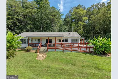 729 Collins Road, Blairsville, GA 30512 - Photo 5