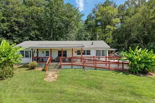 729 Collins Rd, Blairsville, GA 30512 - Photo 5