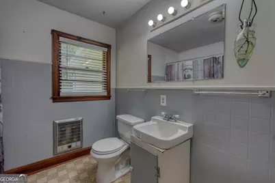 729 Collins Road, Blairsville, GA 30512 - Photo 41