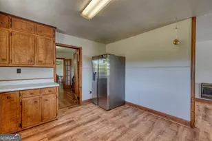 729 Collins Rd, Blairsville, GA 30512 - Photo 29