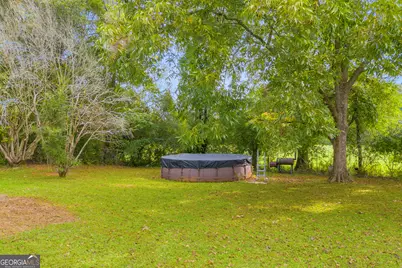 210 Nora Moss Lane, Carnesville, GA 30521 - Photo 27