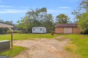 210 Nora Moss Ln, Carnesville, GA 30521 - Photo 29