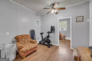 210 Nora Moss Ln, Carnesville, GA 30521 - Photo 11