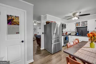 210 Nora Moss Ln, Carnesville, GA 30521 - Photo 7