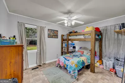 210 Nora Moss Lane, Carnesville, GA 30521 - Photo 19