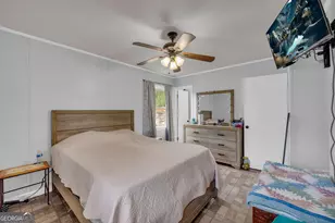 210 Nora Moss Ln, Carnesville, GA 30521 - Photo 15