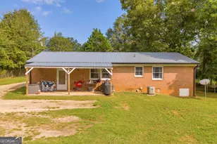 210 Nora Moss Ln, Carnesville, GA 30521 - Photo 25