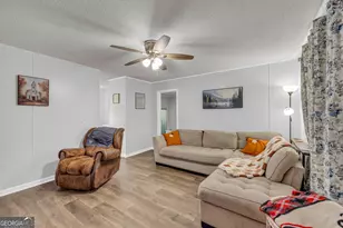 210 Nora Moss Ln, Carnesville, GA 30521 - Photo 3