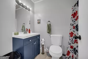 210 Nora Moss Ln, Carnesville, GA 30521 - Photo 21