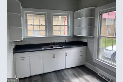 705 Shorter Avenue SW, Rome, GA 30165 - Photo 9