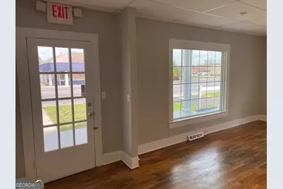 705 Shorter Avenue SW, Rome, GA 30165 - Photo 5