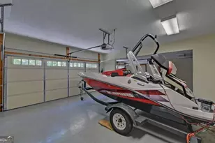 2327 Ridgecrest Cir, Hiawassee, GA 30546 - Photo 43