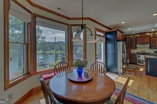 2327 Ridgecrest Cir, Hiawassee, GA 30546 - Photo 21