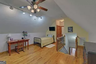 2327 Ridgecrest Cir, Hiawassee, GA 30546 - Photo 39