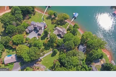 2327 Ridgecrest Circle, Hiawassee, GA 30546 - Photo 69