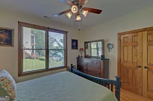 2327 Ridgecrest Cir, Hiawassee, GA 30546 - Photo 35