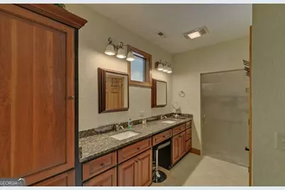 2327 Ridgecrest Circle, Hiawassee, GA 30546 - Photo 25