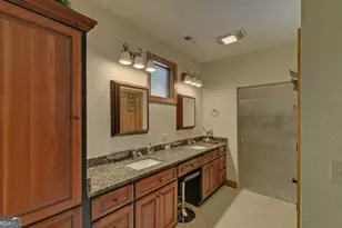 2327 Ridgecrest Cir, Hiawassee, GA 30546 - Photo 25